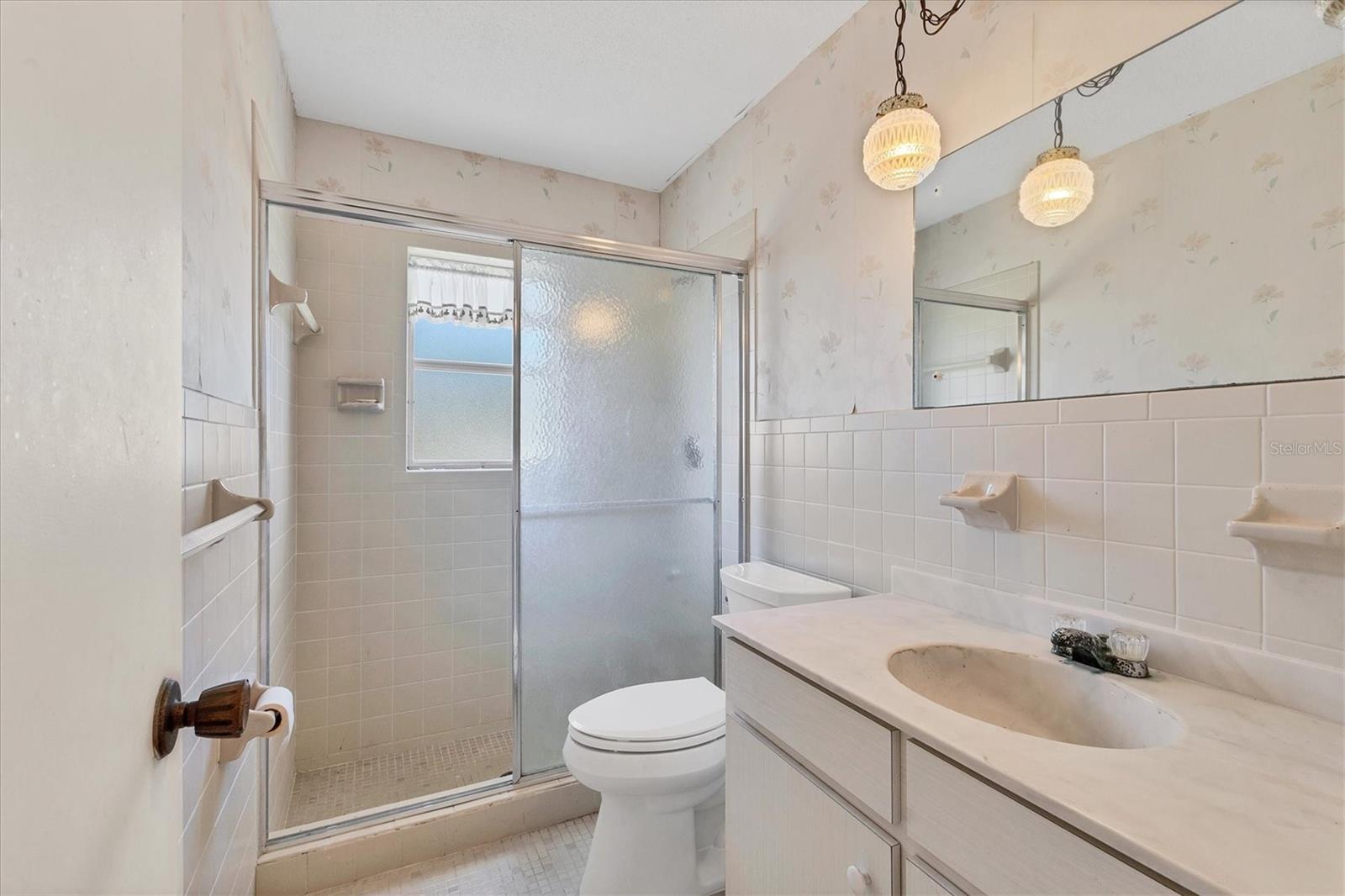 NOKOMIS GARDENS - Residential