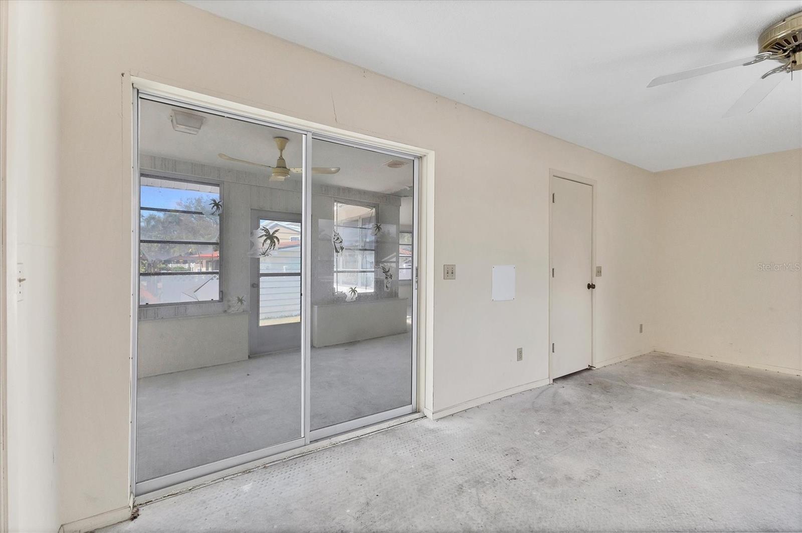 NOKOMIS GARDENS - Residential