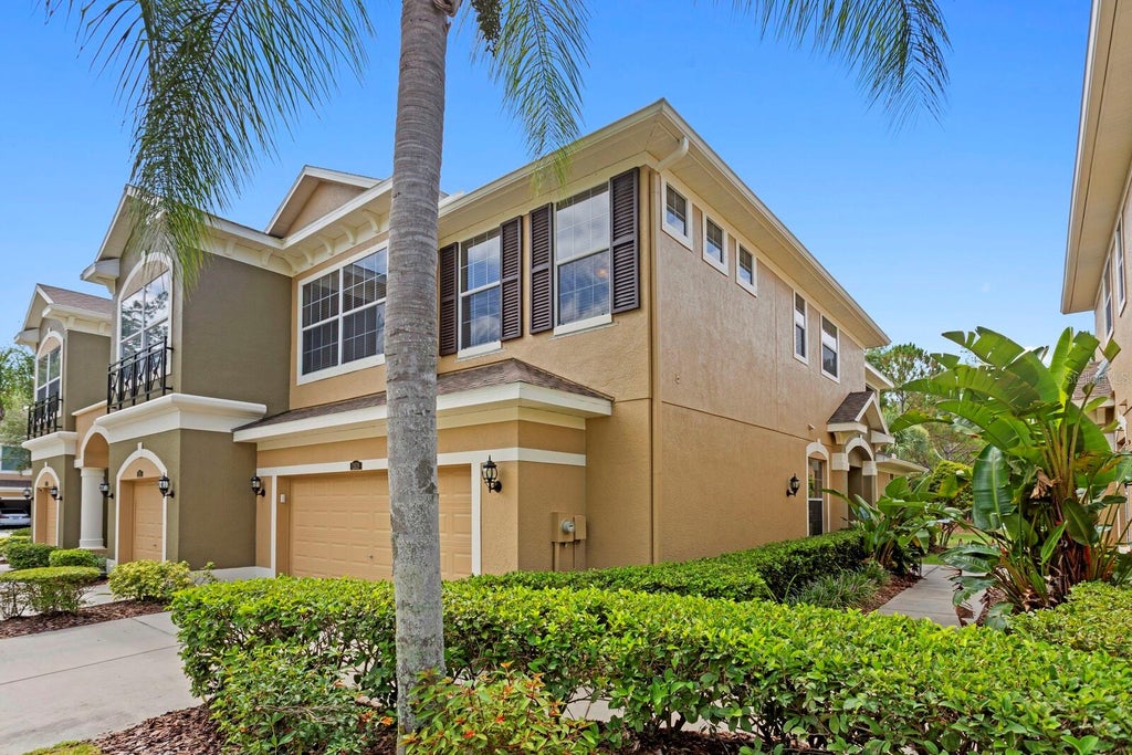 Photo of 12639 Silverdale Street, Tampa, FL 33626 (MLS # TB8531633)