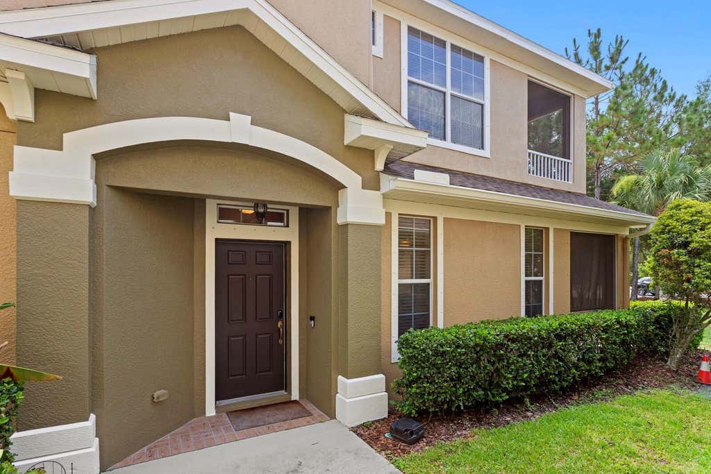 Photo of 12639 Silverdale Street, Tampa, FL 33626 (MLS # TB8531633)