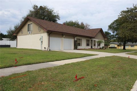 Single Family Residence in WINTER PARK FL 2500 EUSTON ROAD.jpg