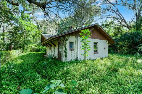 7466 VIVIAN LANE ORLANDO FL 32818