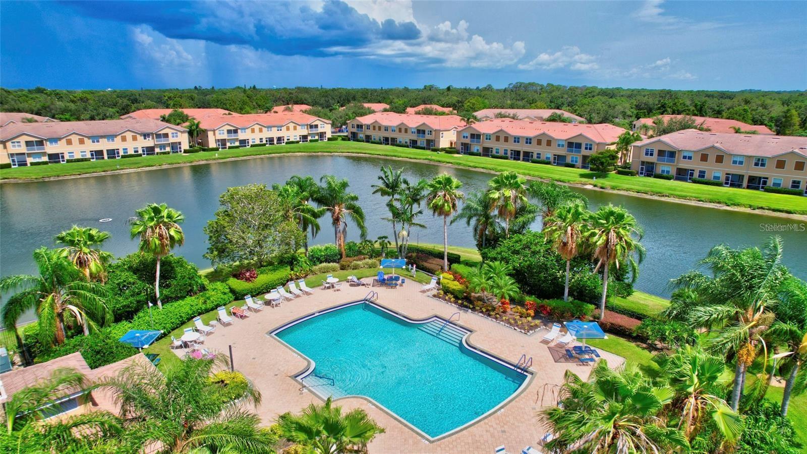 3401 PARKRIDGE CIRCLE 20-201