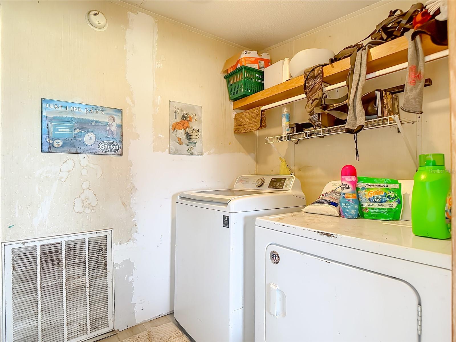 R Z INVESTMENTS - Residential