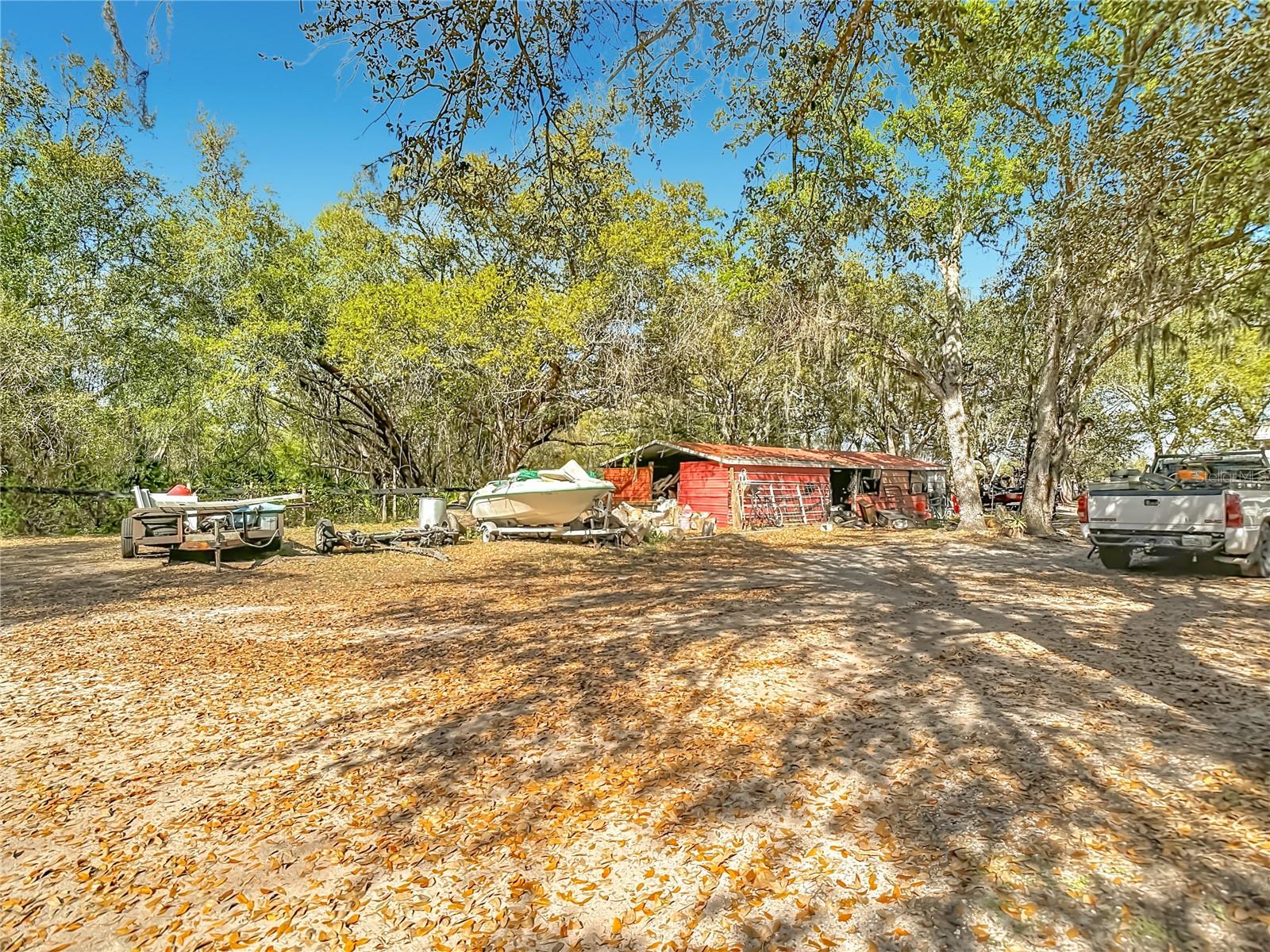 R Z INVESTMENTS - Residential