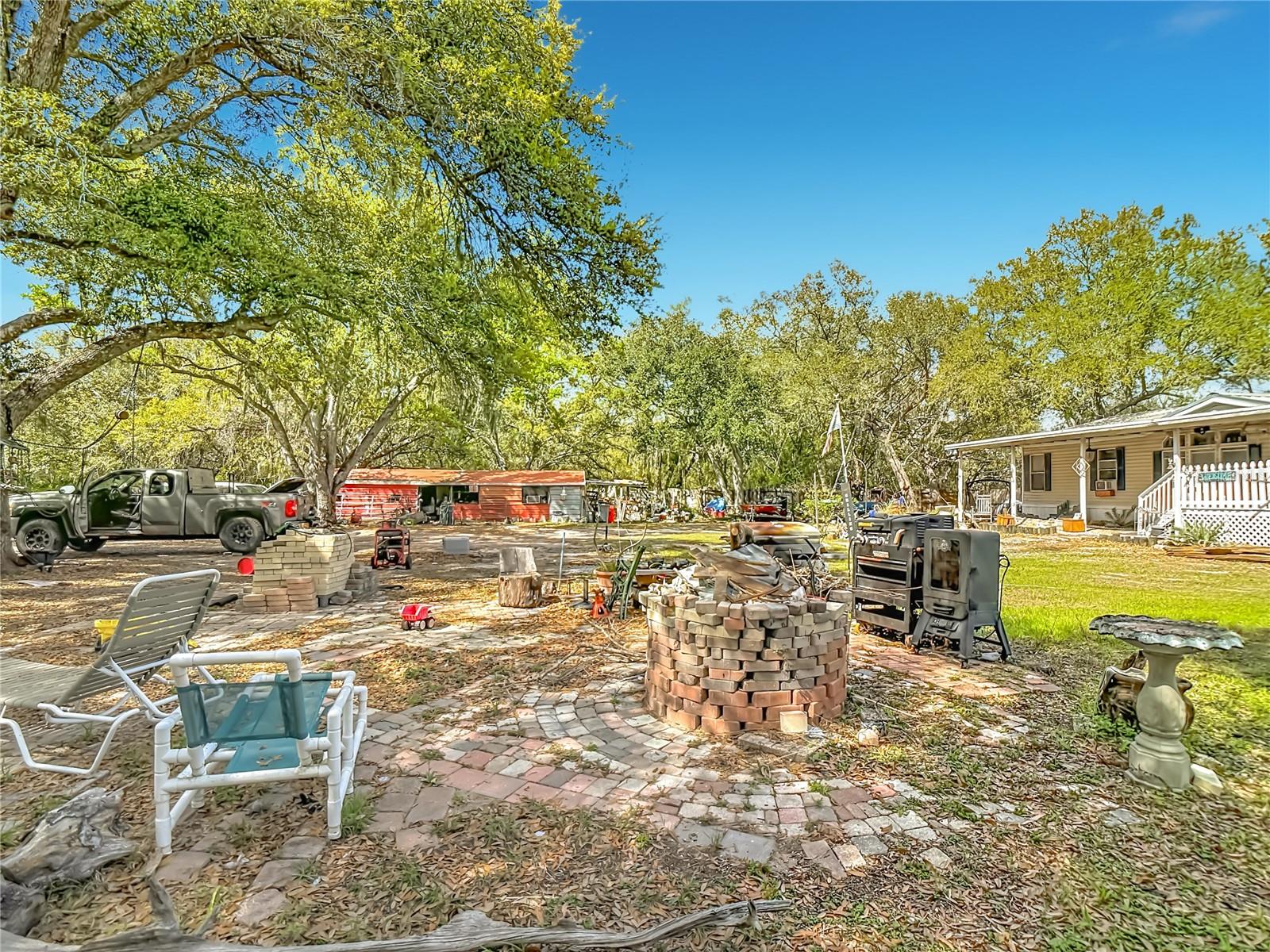 R Z INVESTMENTS - Residential