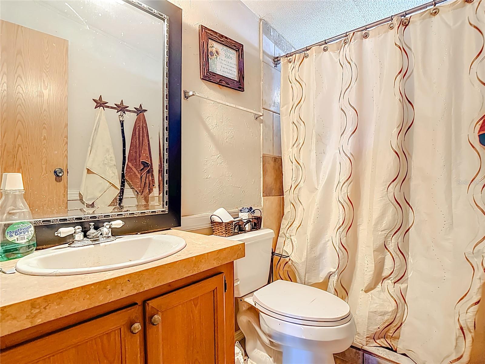 R Z INVESTMENTS - Residential