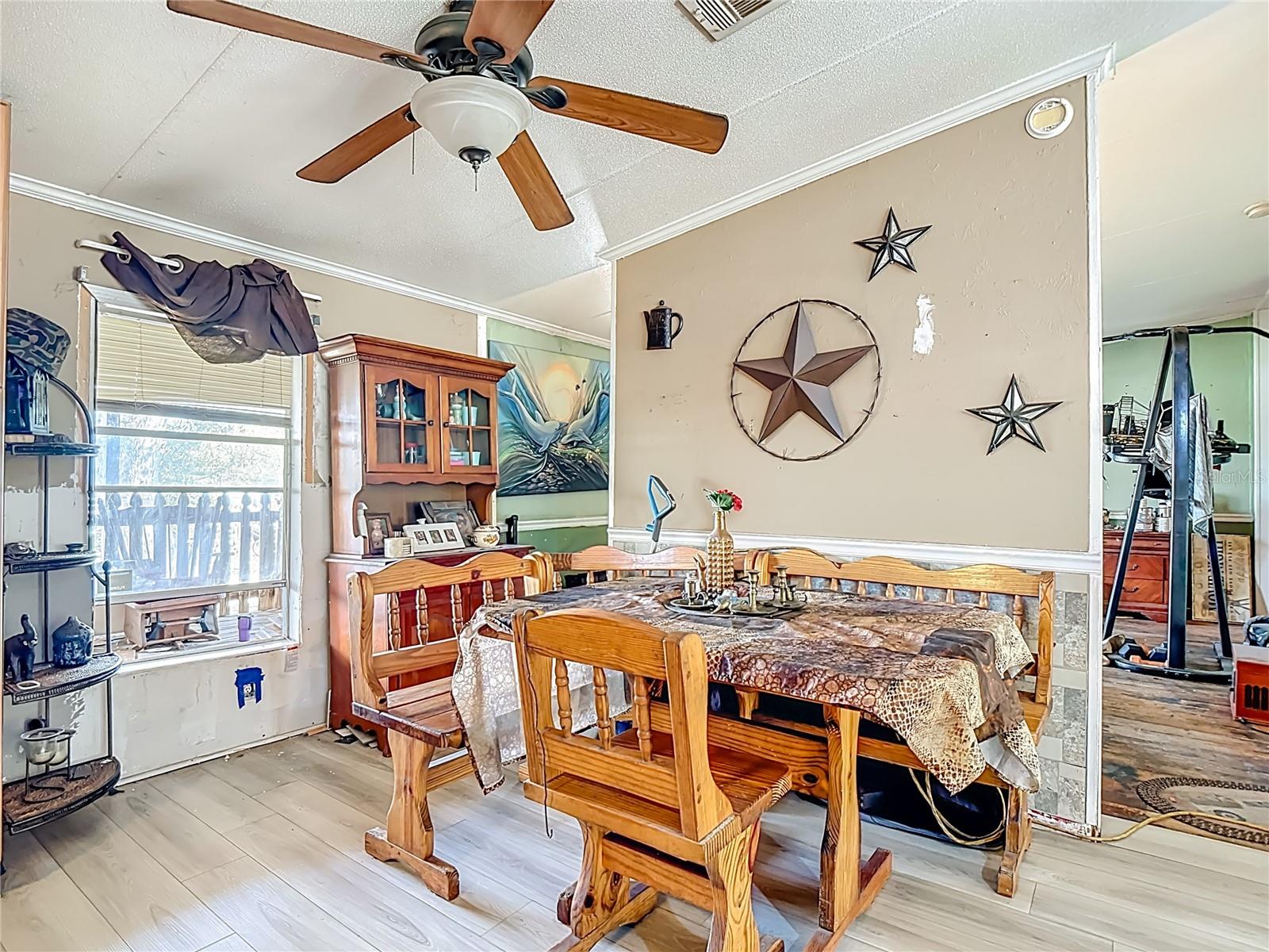 R Z INVESTMENTS - Residential