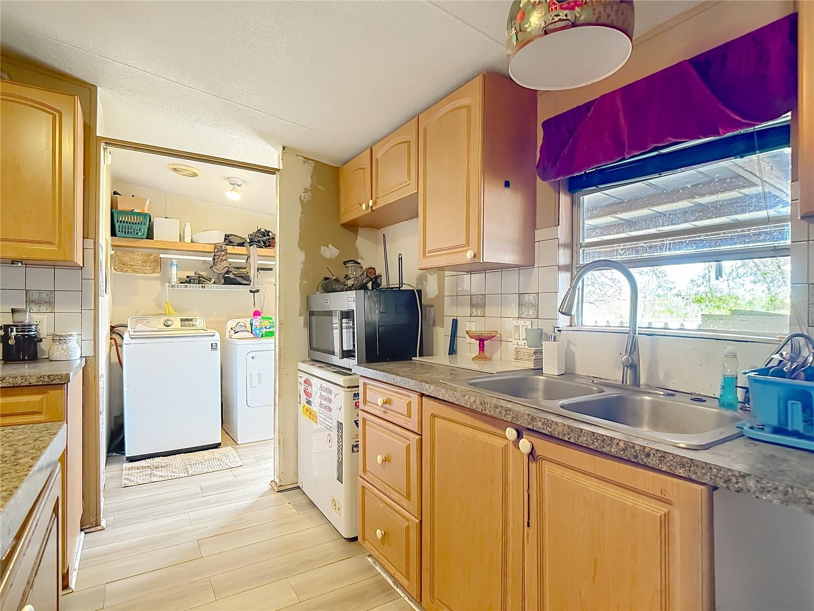 R Z INVESTMENTS - Residential