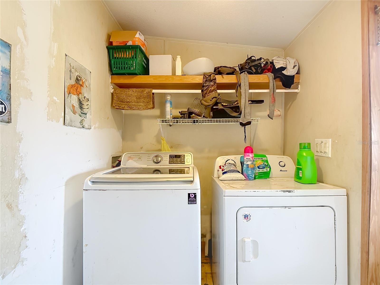 R Z INVESTMENTS - Residential