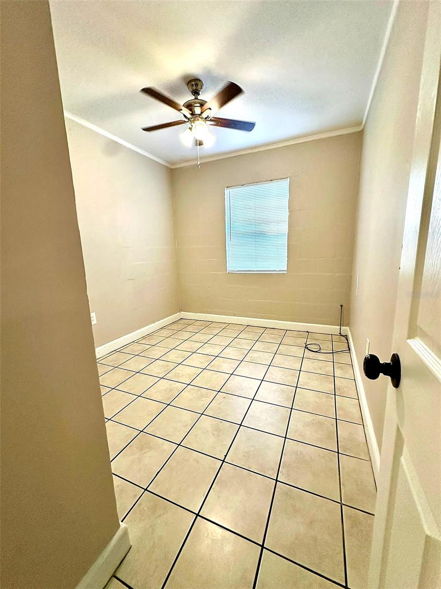 DOIG & ROBERTSONS ADDN-W R THOMAS - Residential