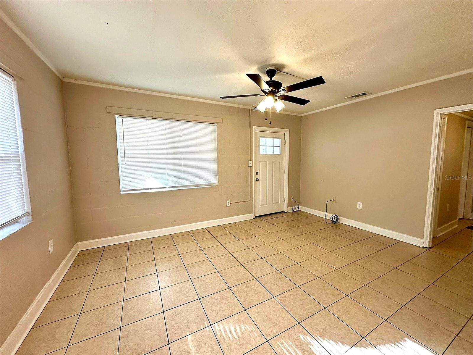 DOIG & ROBERTSONS ADDN-W R THOMAS - Residential