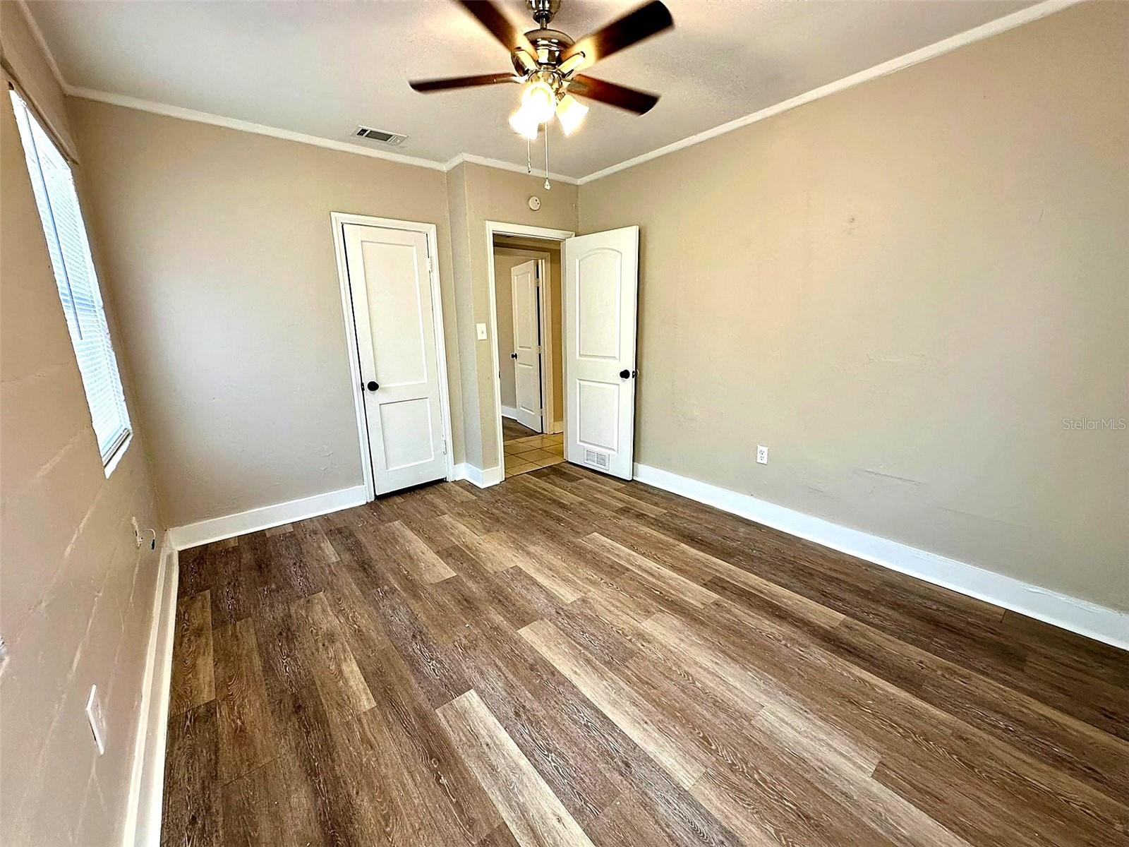 DOIG & ROBERTSONS ADDN-W R THOMAS - Residential