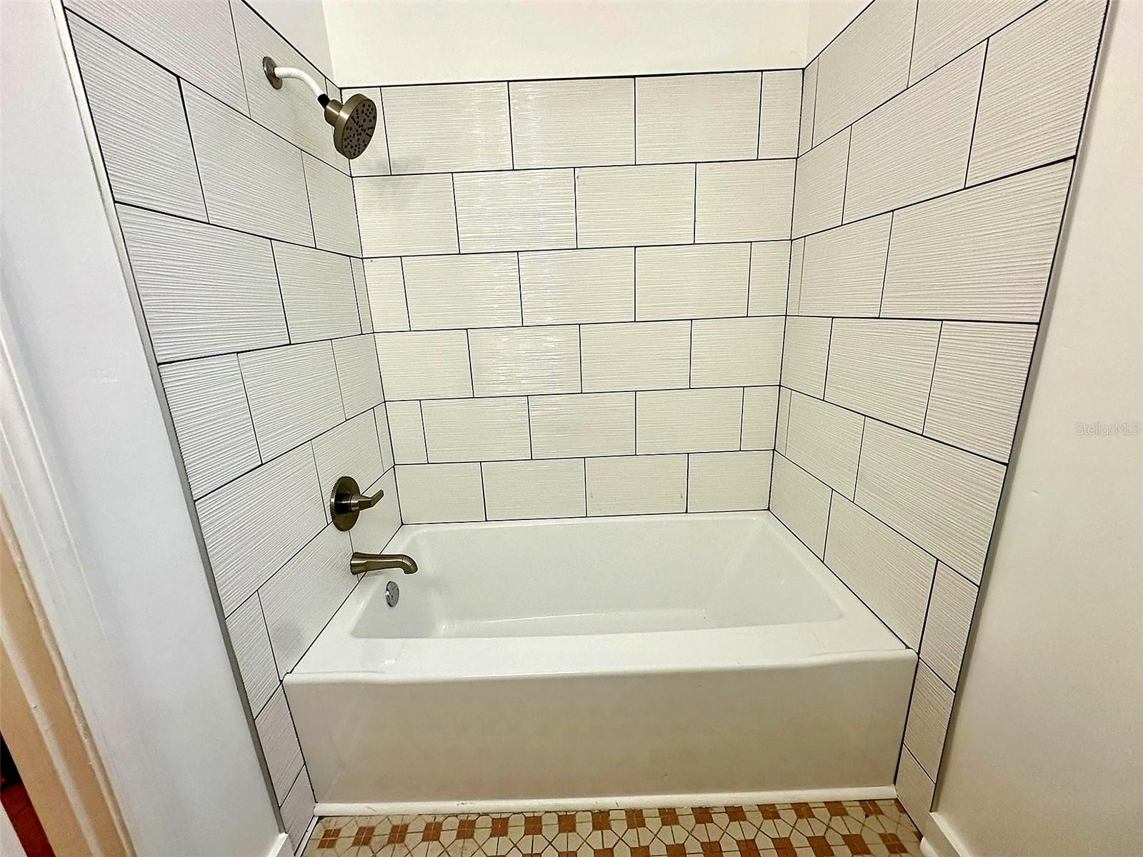 DOIG & ROBERTSONS ADDN-W R THOMAS - Residential