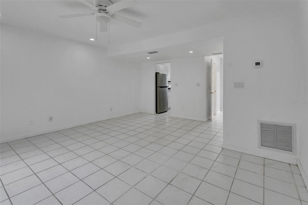 Photo of 2200 S Palmetto Avenue #A040, Daytona Beach, FL 32119 (MLS # V4948633)