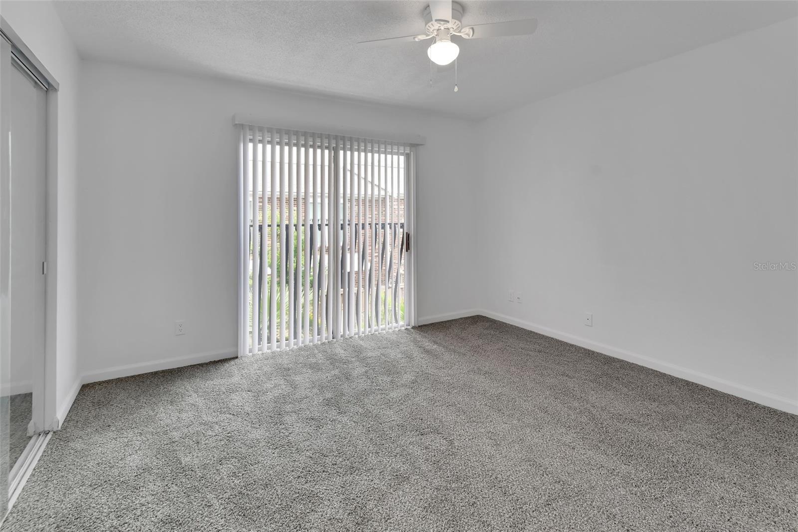 COLONIAL TOWNHSES CONDO PH 1 - Residential