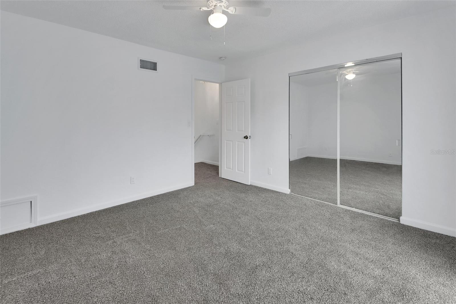 COLONIAL TOWNHSES CONDO PH 1 - Residential