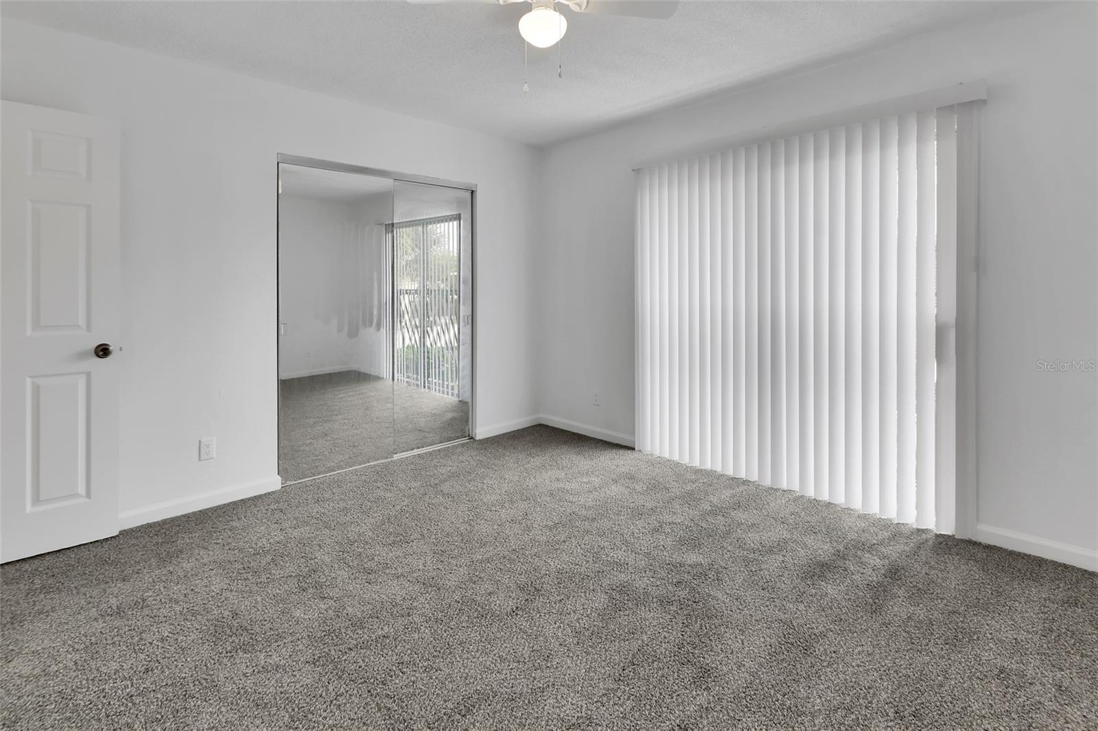 COLONIAL TOWNHSES CONDO PH 1 - Residential