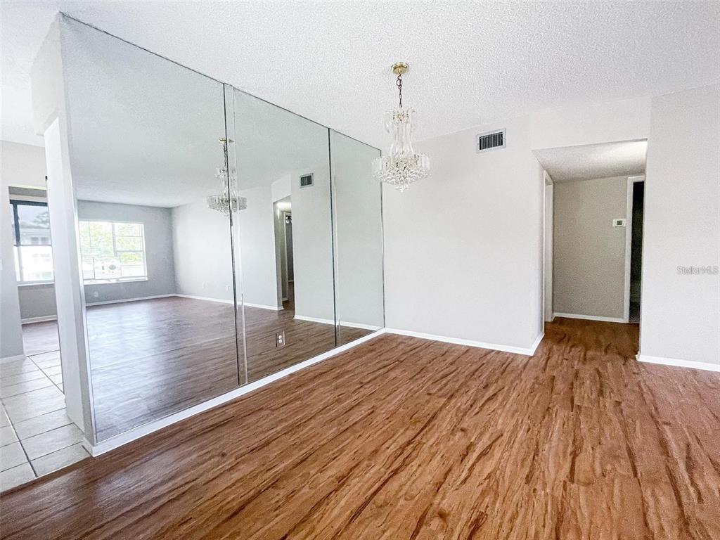 Photo 9 of 32 of 2405 FRANCISCAN DRIVE 23 condo