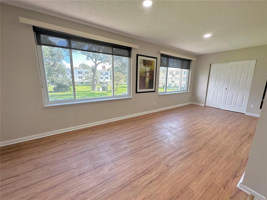 Photo 12 of 32 of 2405 FRANCISCAN DRIVE 23 condo
