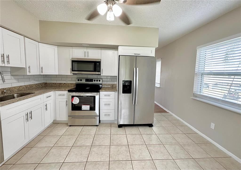 Photo 11 of 32 of 2405 FRANCISCAN DRIVE 23 condo