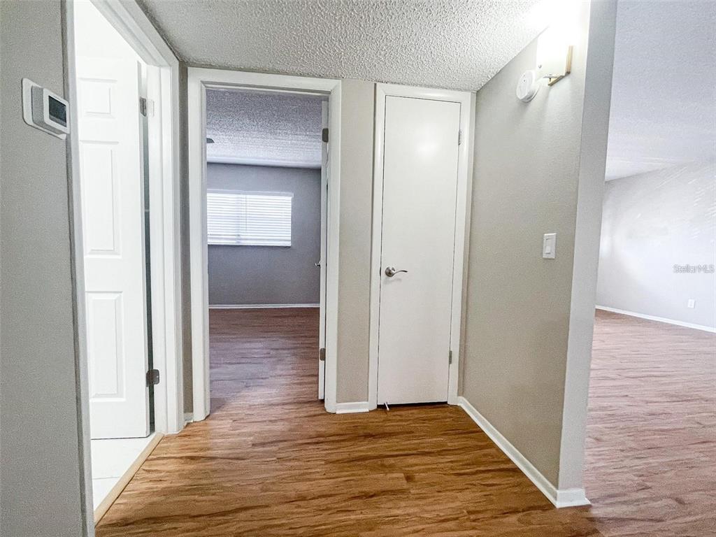Photo 19 of 32 of 2405 FRANCISCAN DRIVE 23 condo