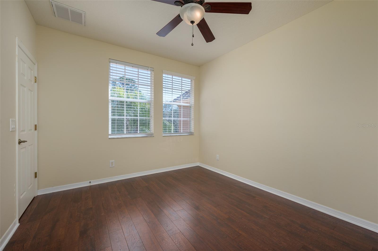 SONOMA PH I - Residential