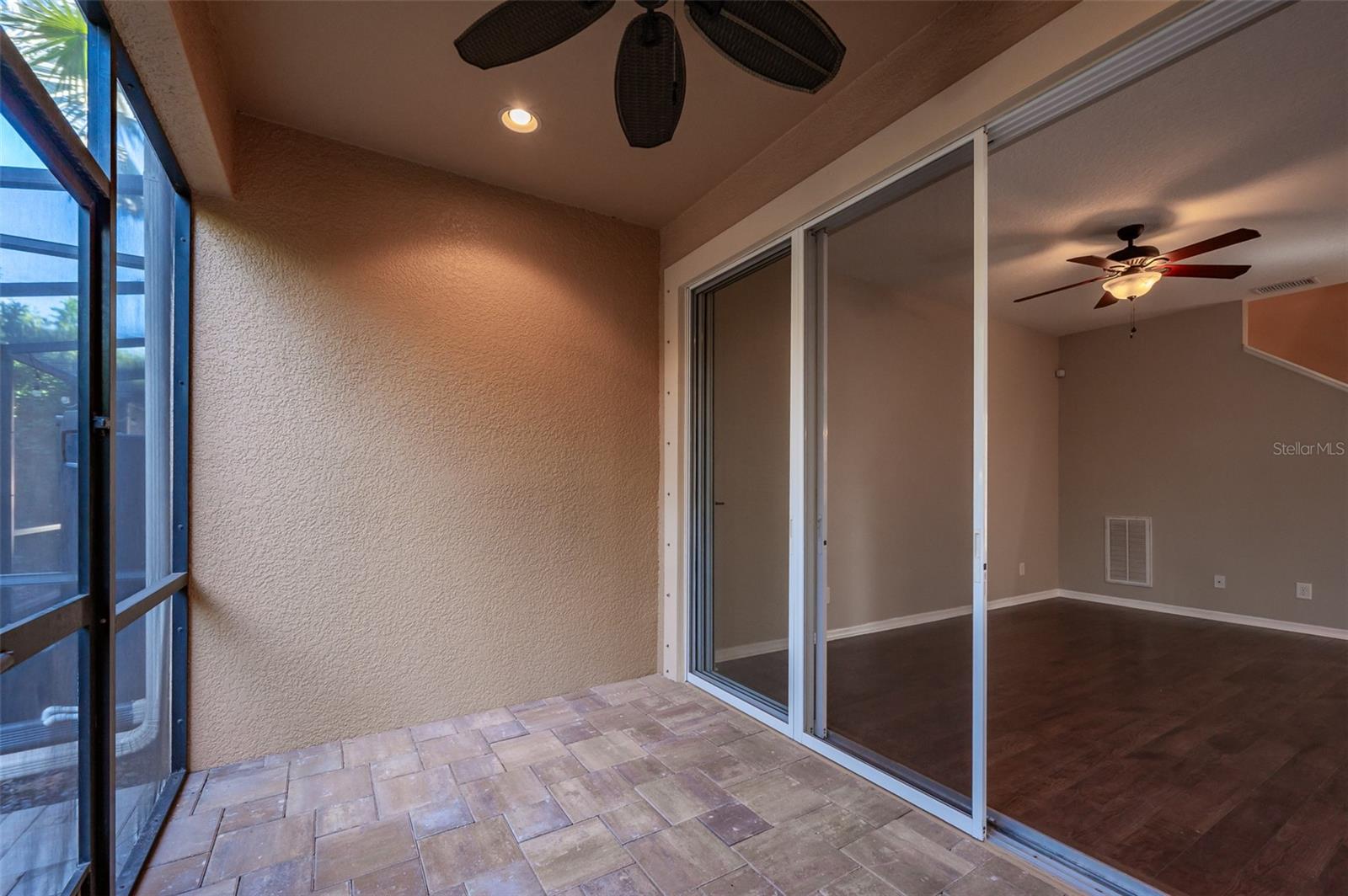 SONOMA PH I - Residential