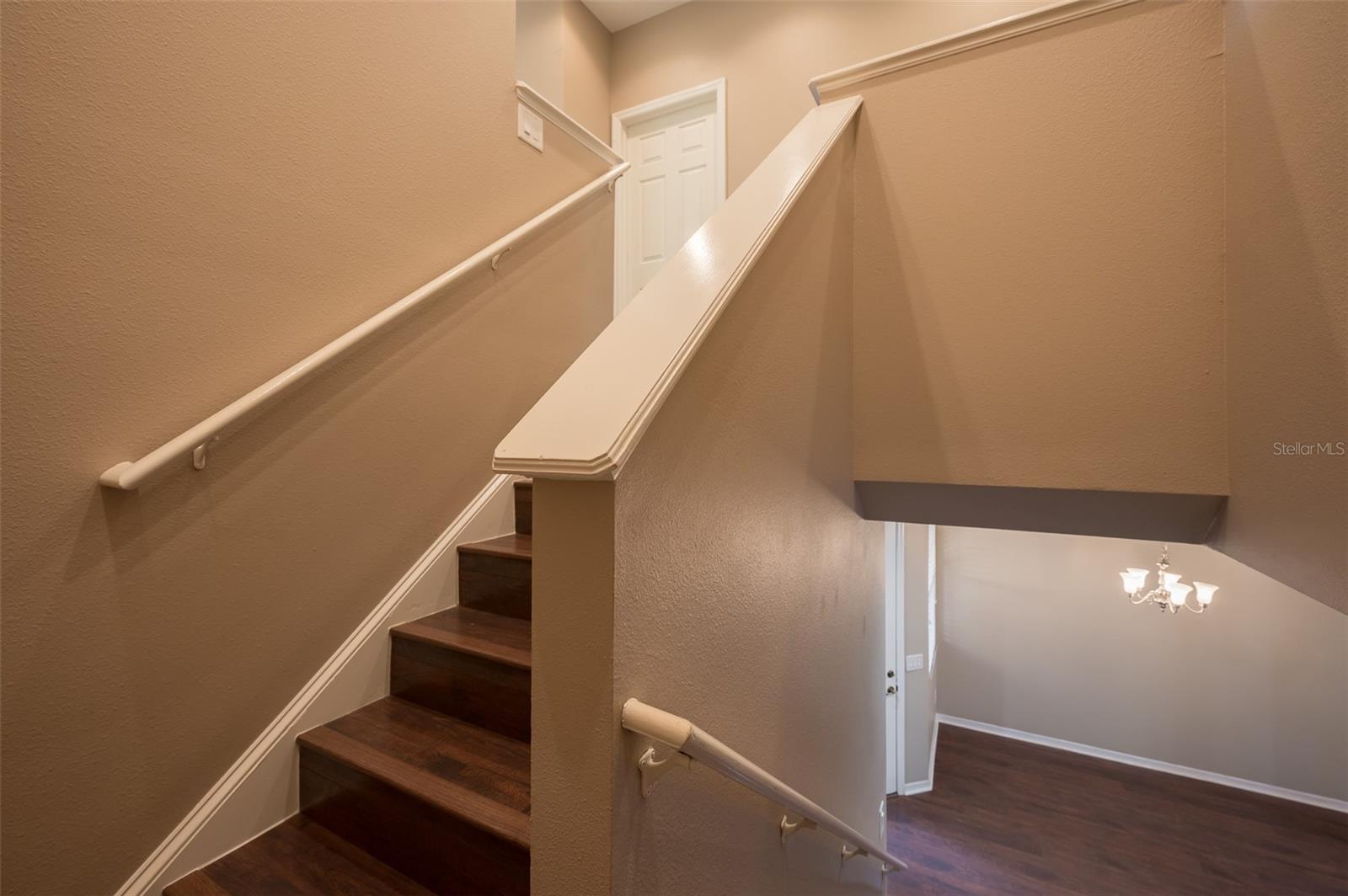 SONOMA PH I - Residential