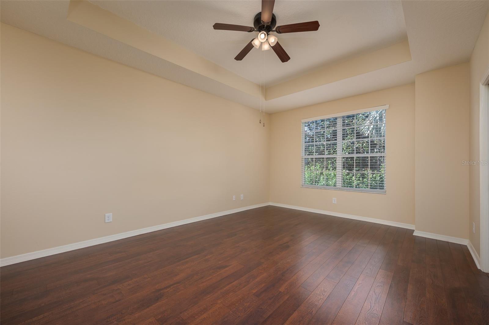 SONOMA PH I - Residential