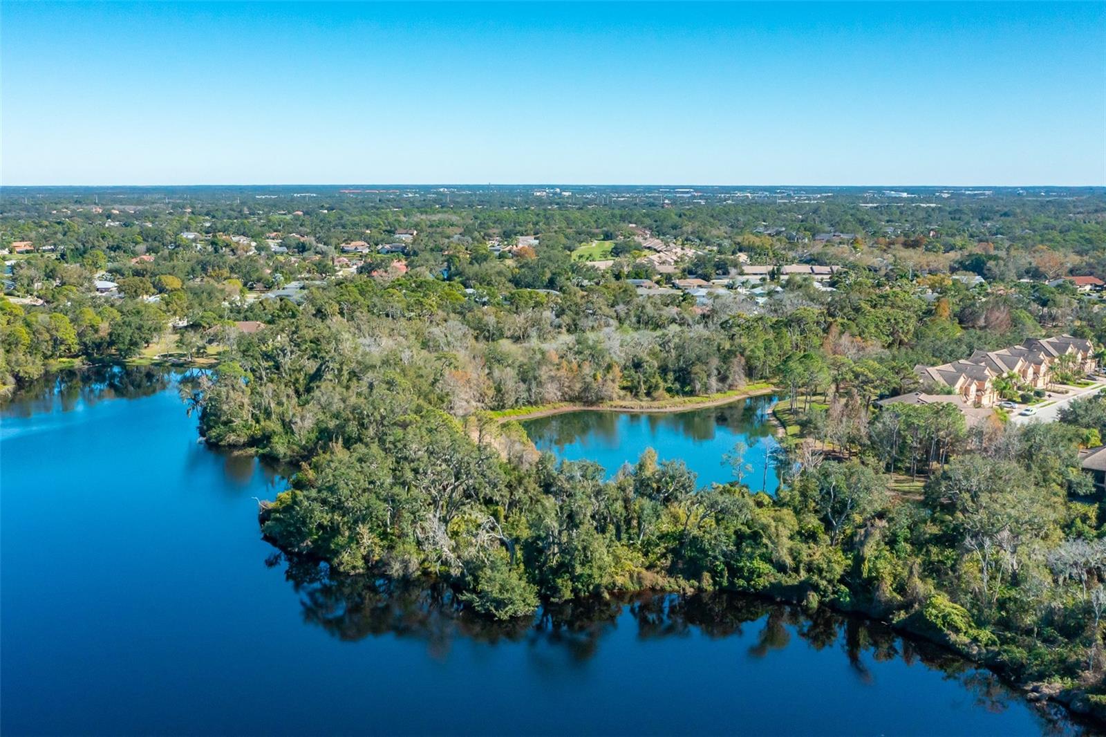 SONOMA PH I - Residential