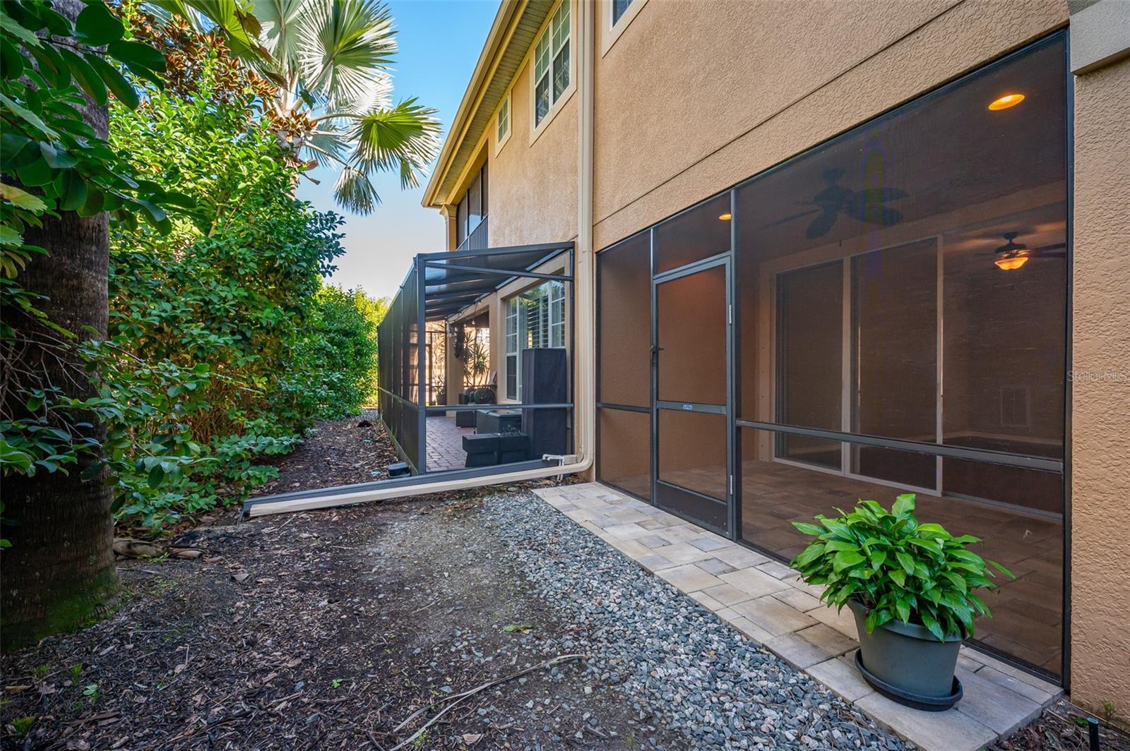 SONOMA PH I - Residential