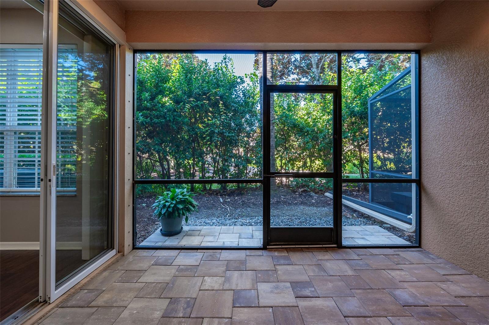 SONOMA PH I - Residential