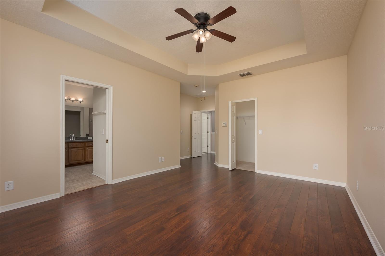 SONOMA PH I - Residential