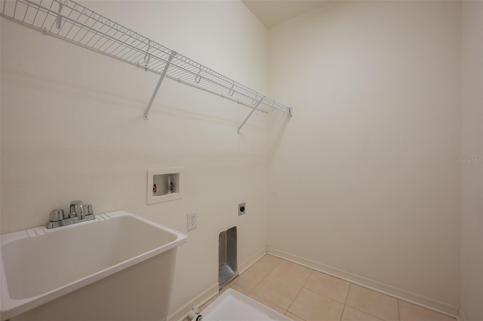 SONOMA PH I - Residential