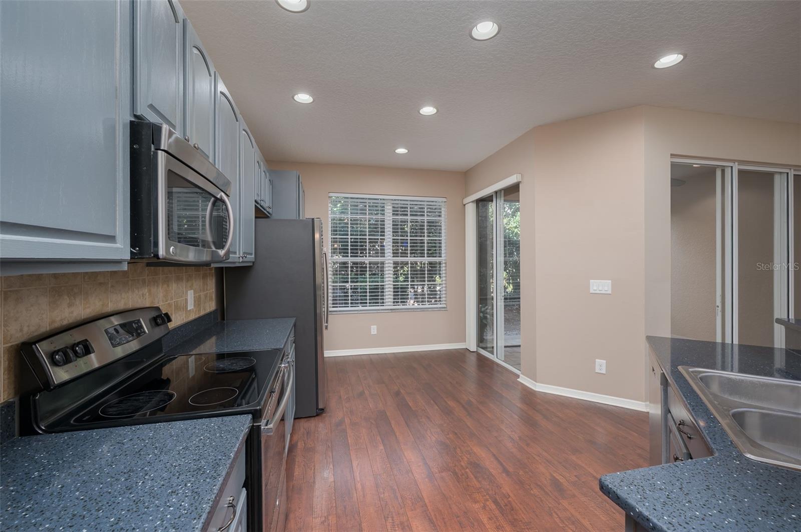 SONOMA PH I - Residential