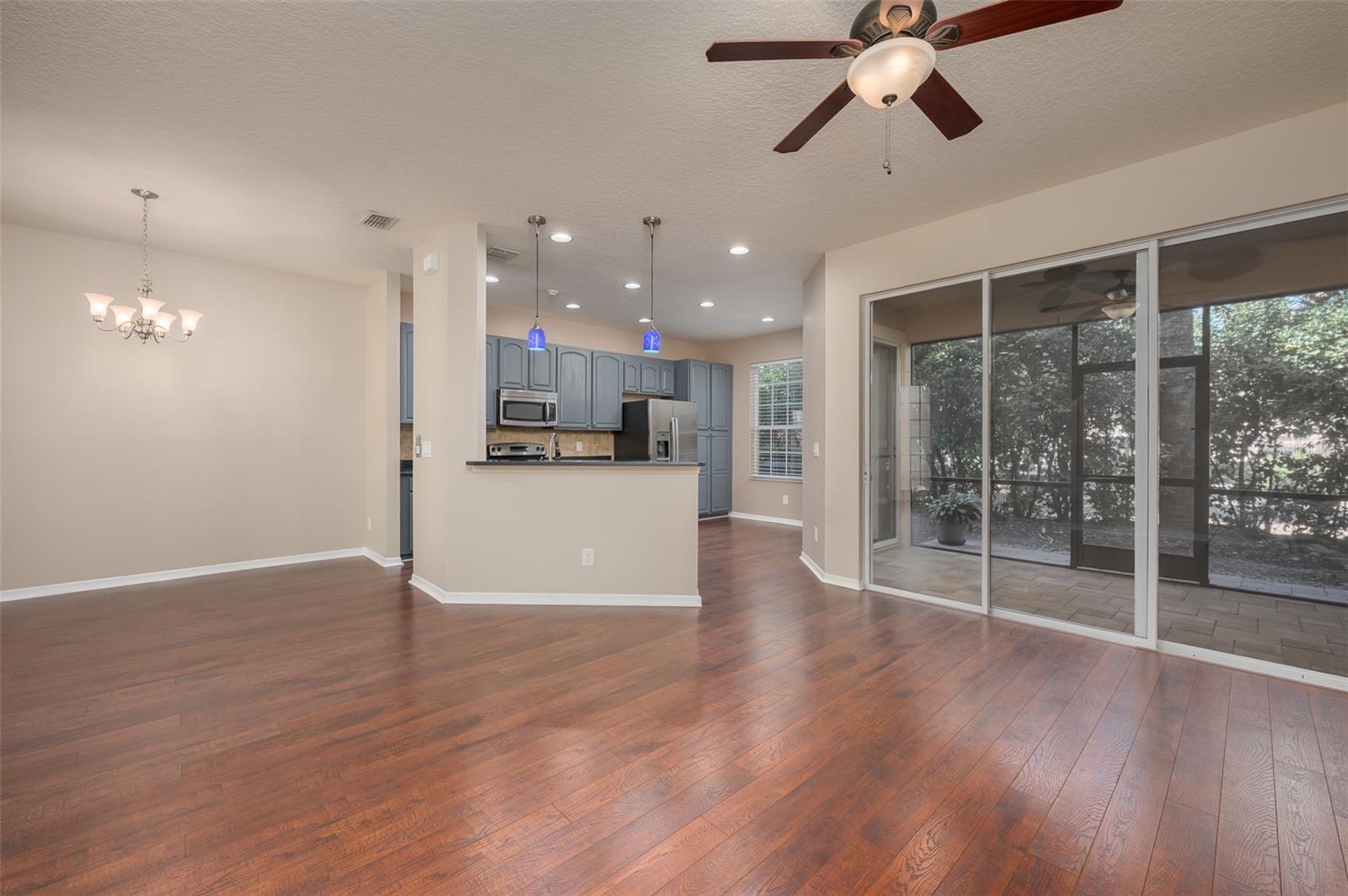 SONOMA PH I - Residential