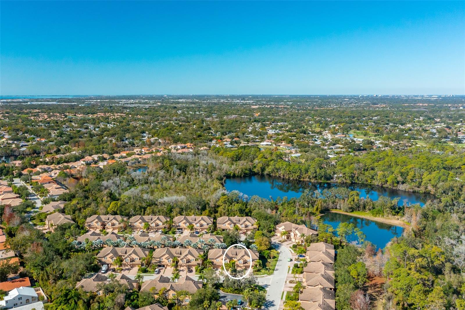 SONOMA PH I - Residential