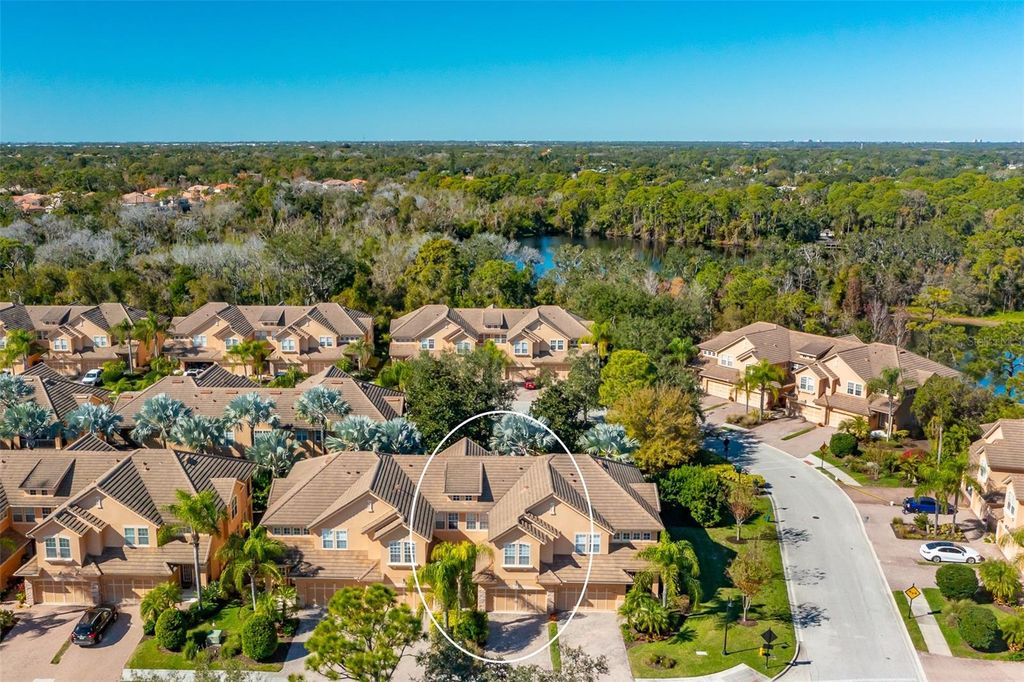 Photo of 5543 Napa Drive, Sarasota, FL 34243 (MLS # A4678984)