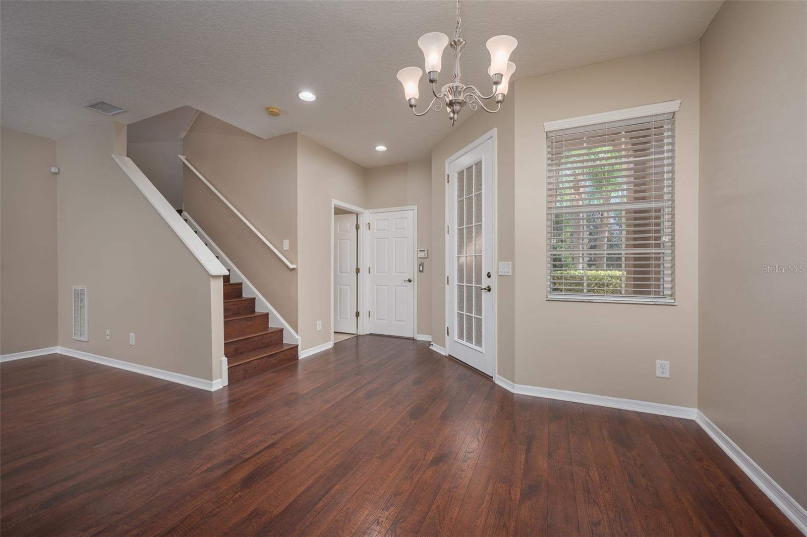 SONOMA PH I - Residential