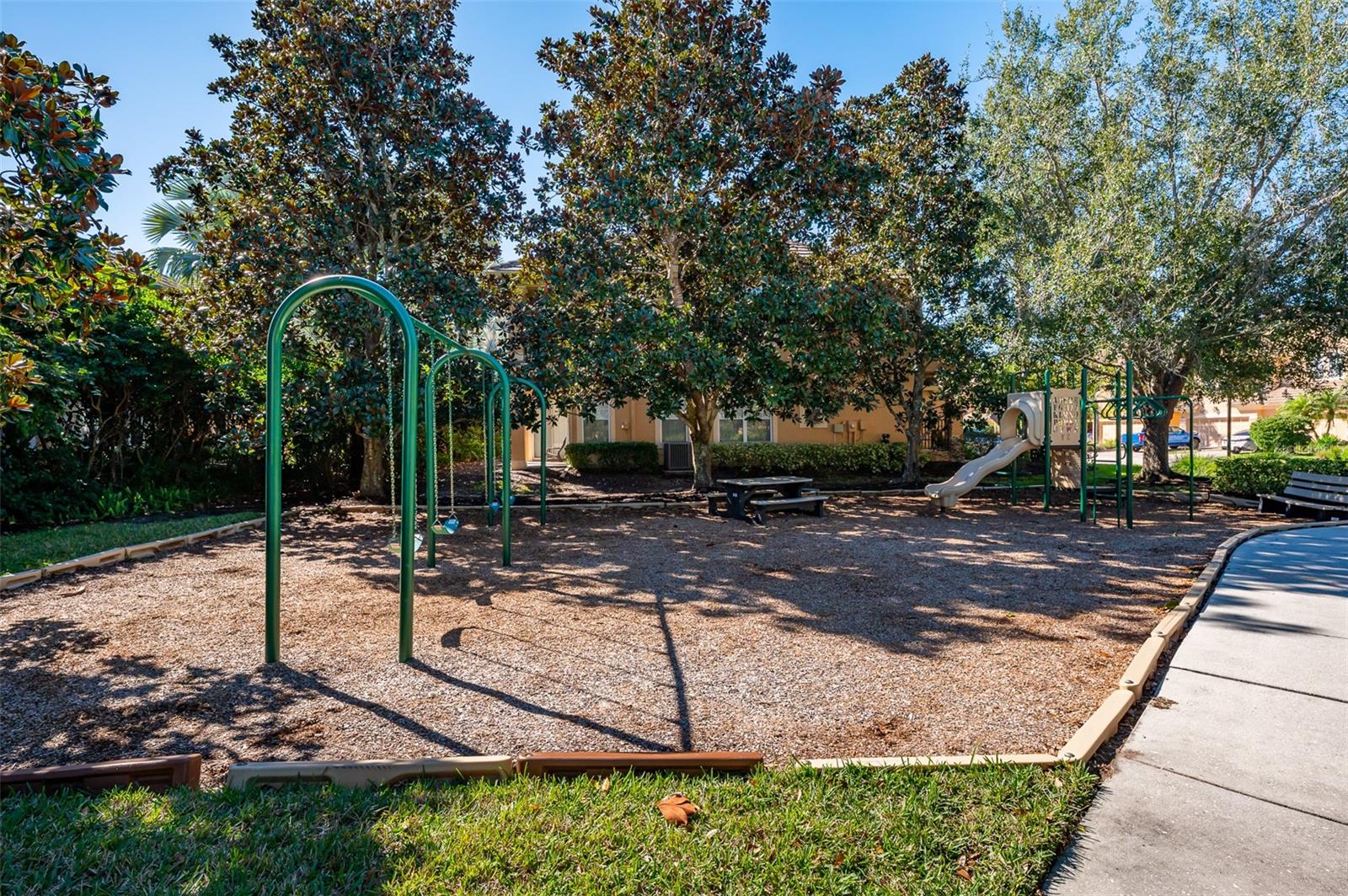 SONOMA PH I - Residential