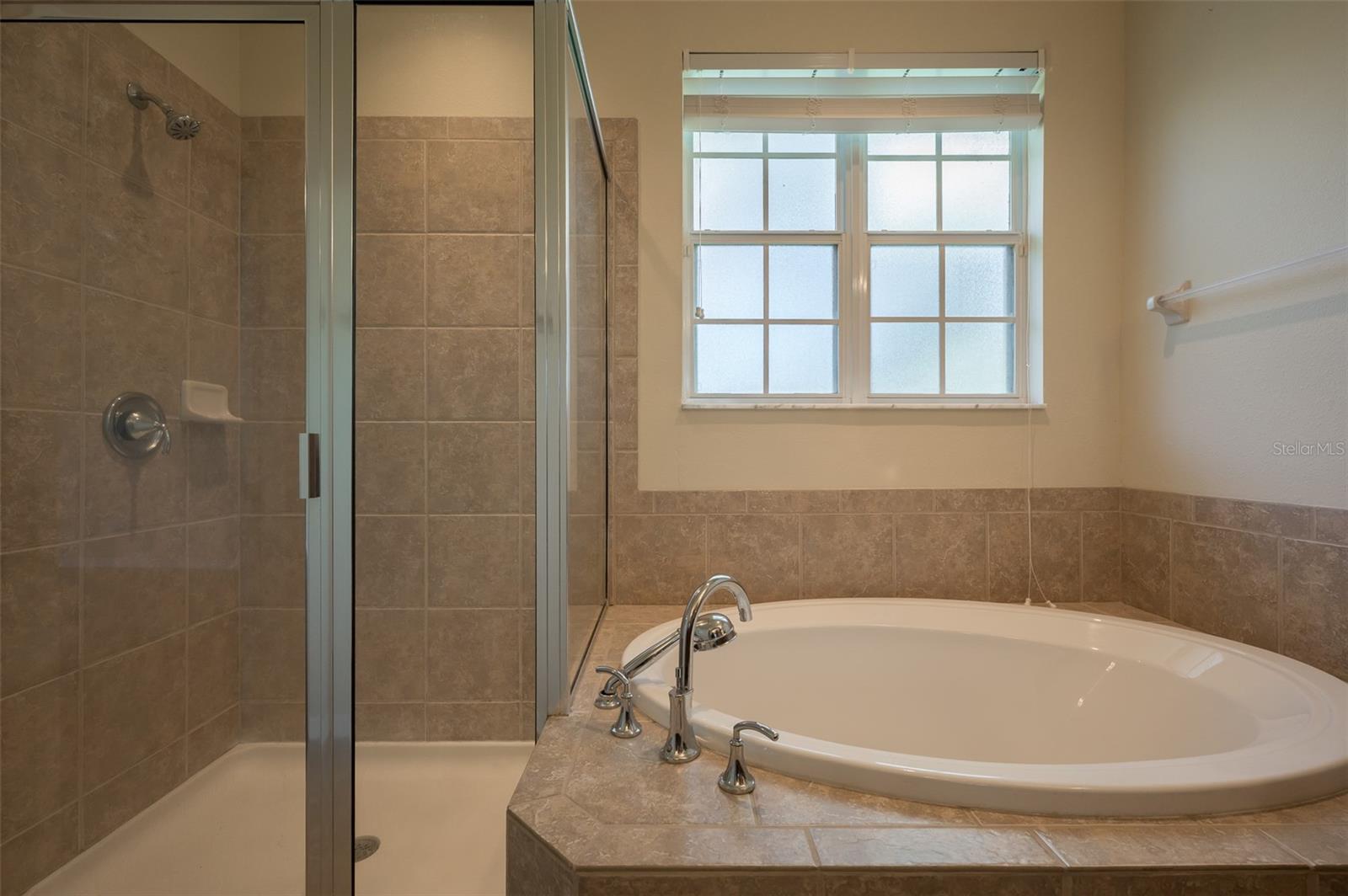 SONOMA PH I - Residential