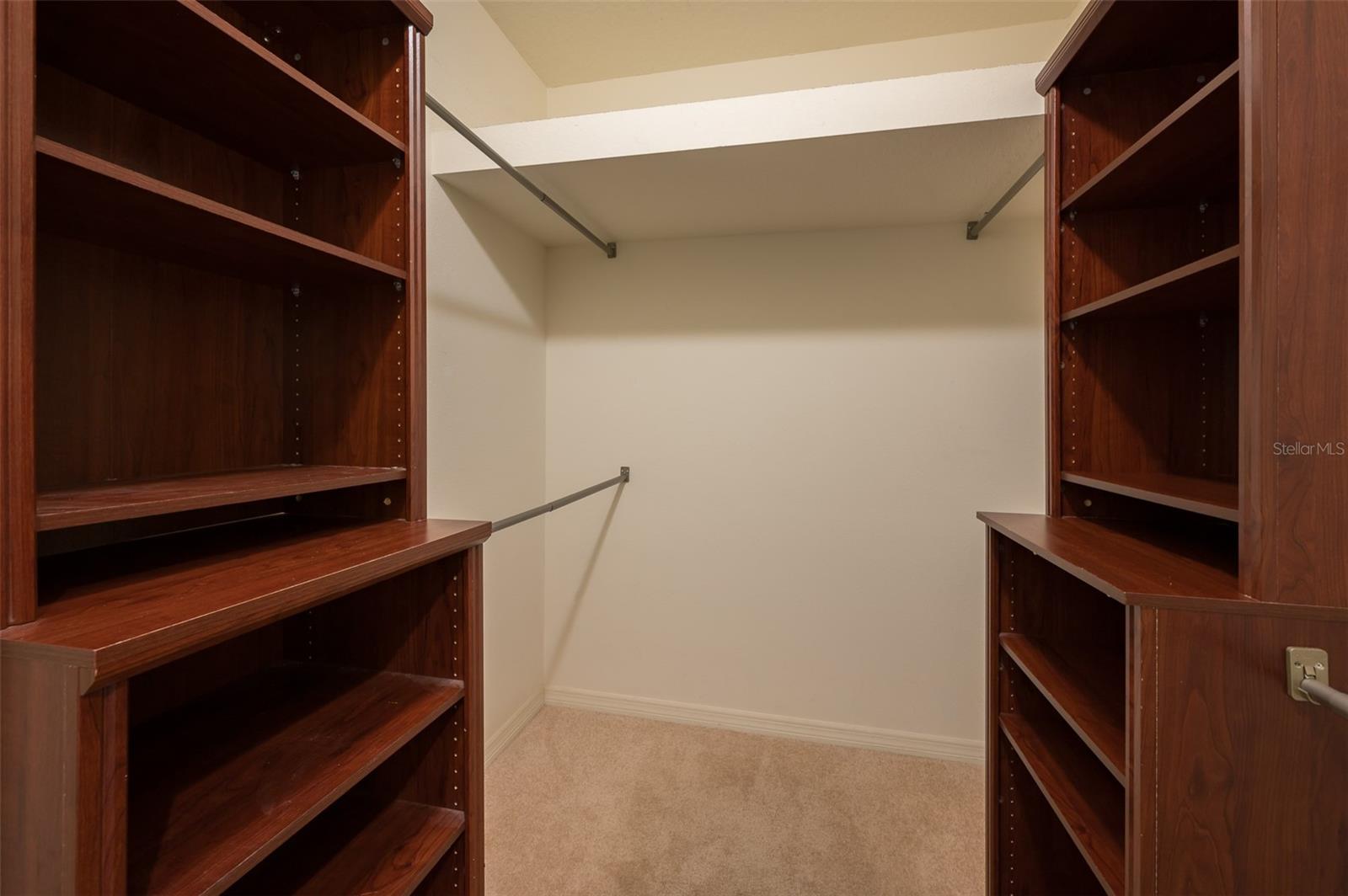 SONOMA PH I - Residential