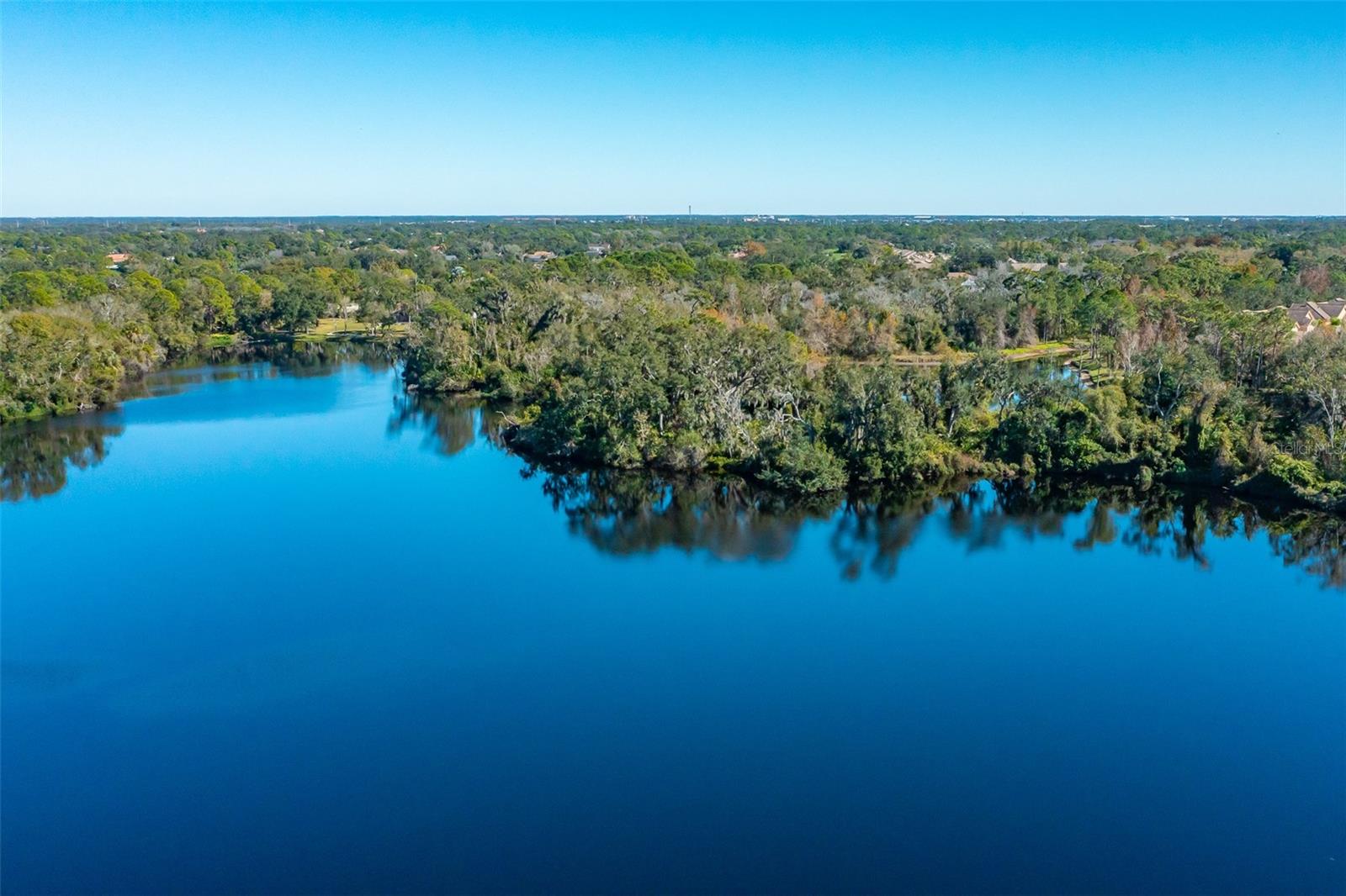 SONOMA PH I - Residential