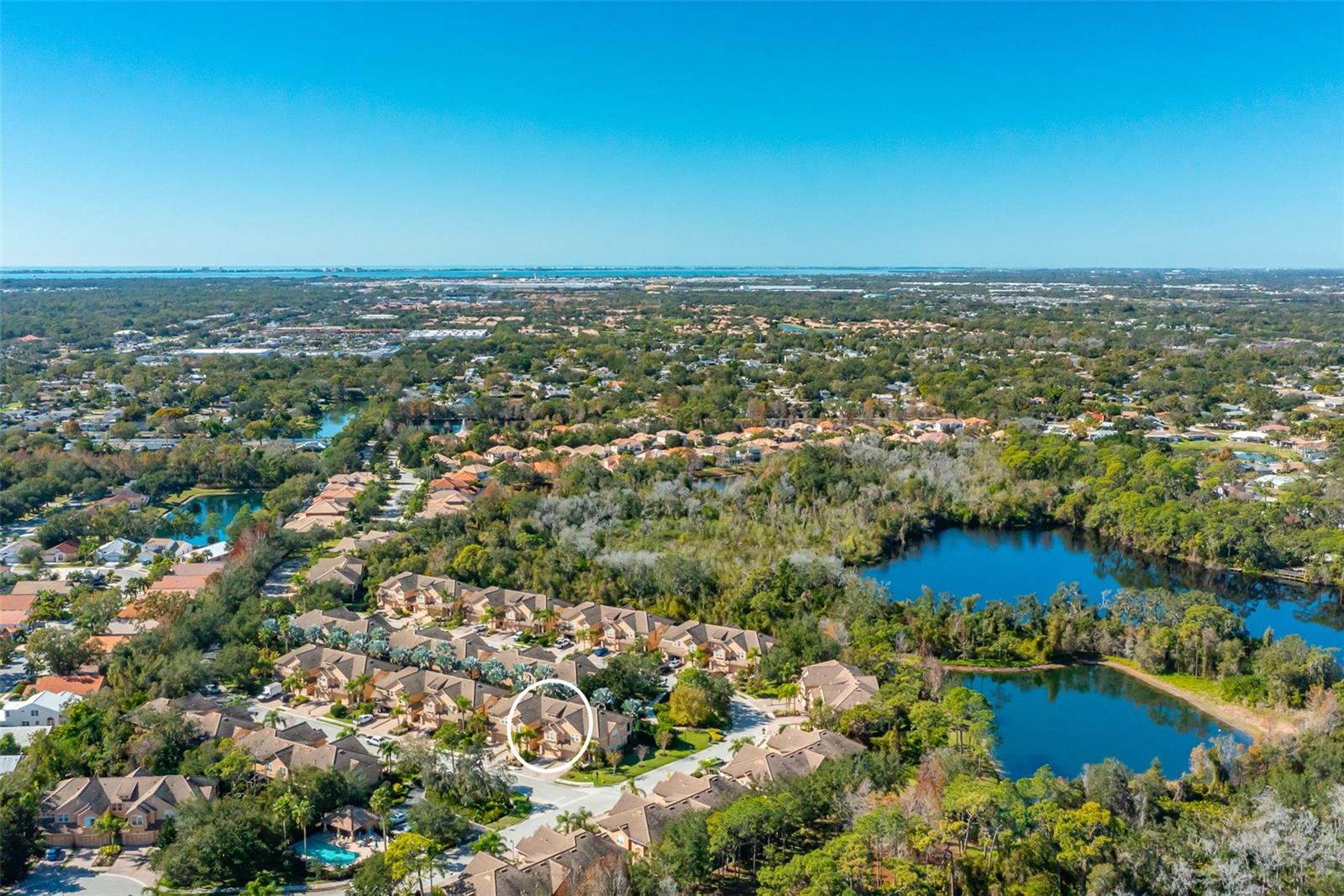 SONOMA PH I - Residential