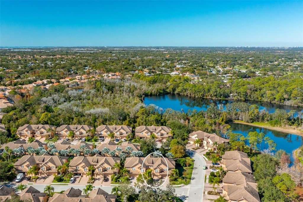 Photo of 5543 Napa Drive, Sarasota, FL 34243 (MLS # A4678984)