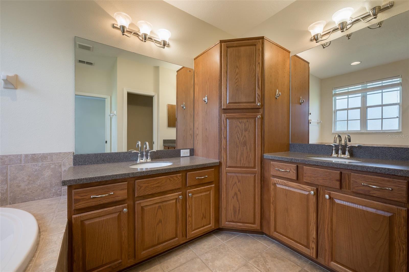 SONOMA PH I - Residential