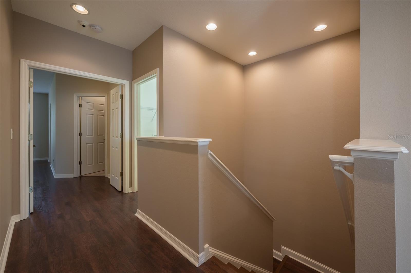 SONOMA PH I - Residential