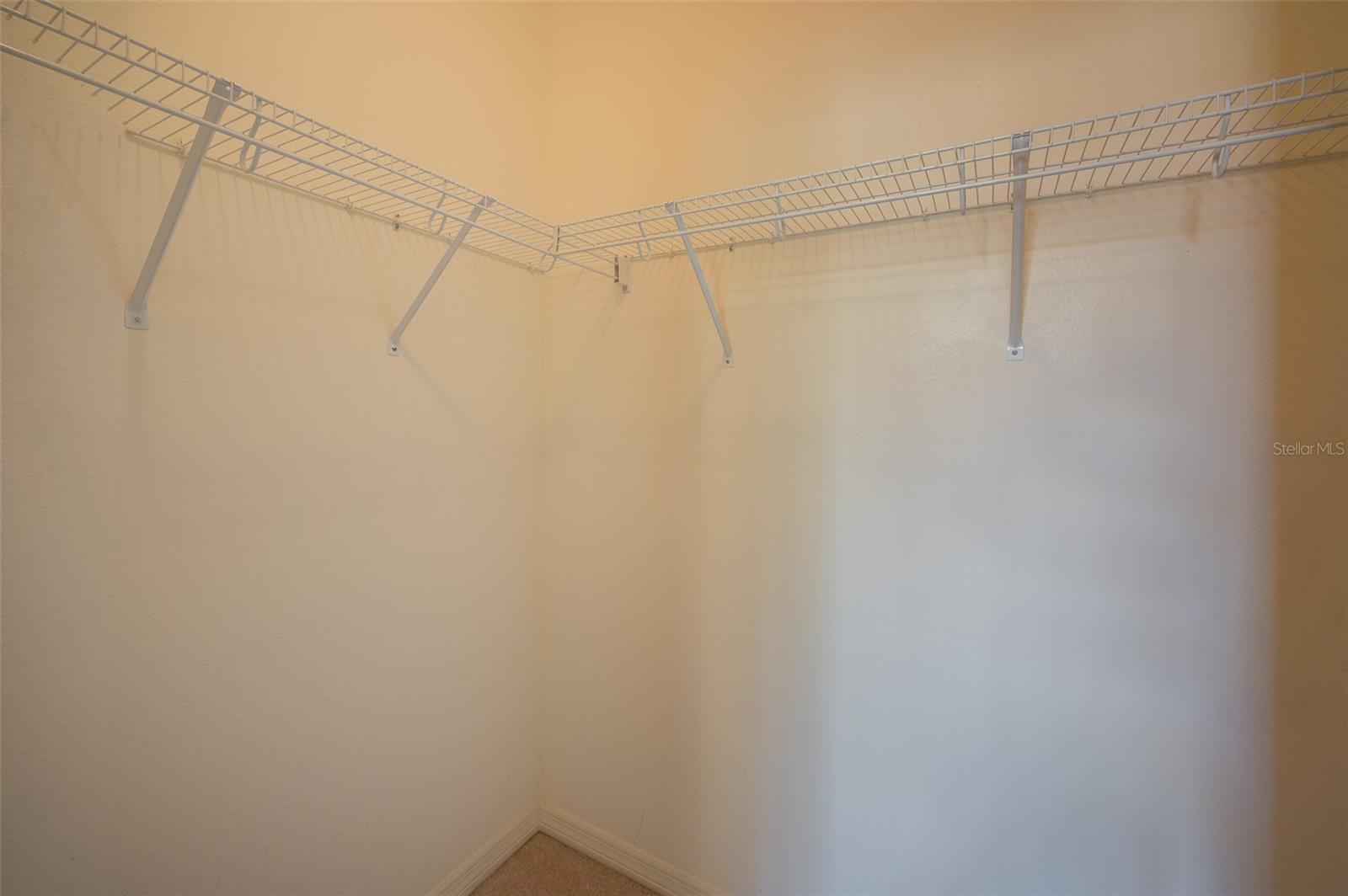 SONOMA PH I - Residential