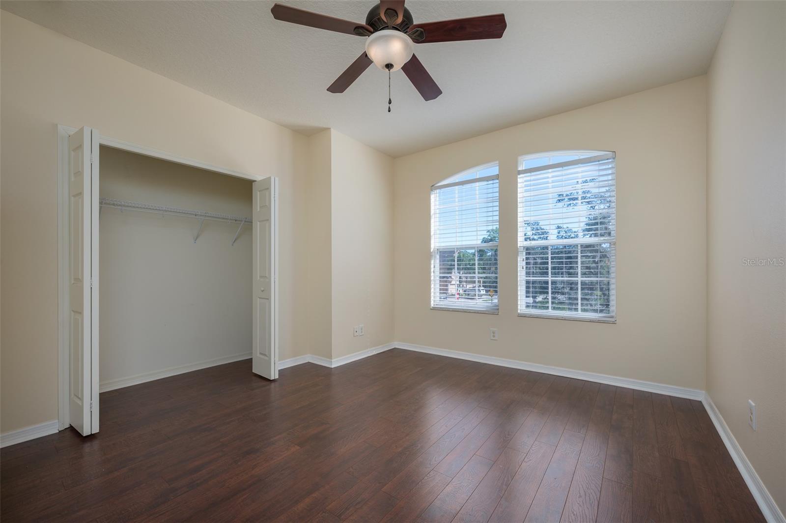 SONOMA PH I - Residential